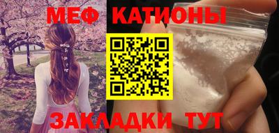 прущие грибы Славгород