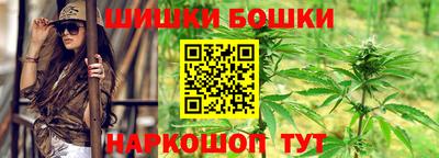 прущие грибы Славгород